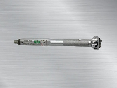 14000LCK可調式扭力扳手