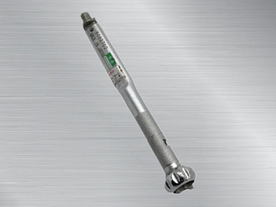 14000LCK可調式扭力扳手 