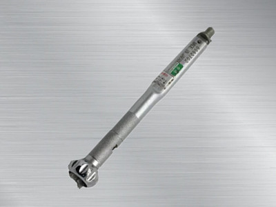 14000LCK可調式扭力扳手