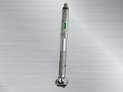 15000LCK頭部交換式中村扭力扳手 15000LCK頭部交換式中村扭力扳手