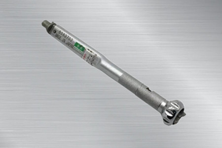 15000LCK頭部交換式中村扭力扳手