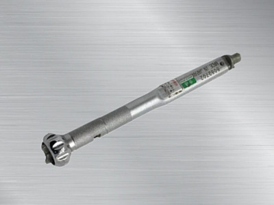 15000LCK頭部交換式中村扭力扳手