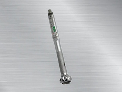 中村N6LCK頭部交換式扭力扳手 中村N6LCK頭部交換式扭力扳手