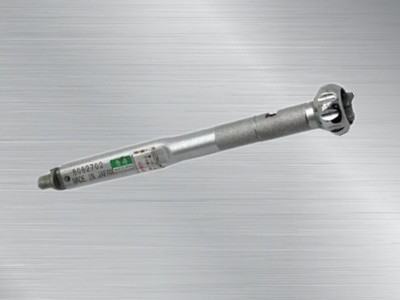 N12LCK可換頭式扭力扳手 N12LCK可換頭式扭力扳手