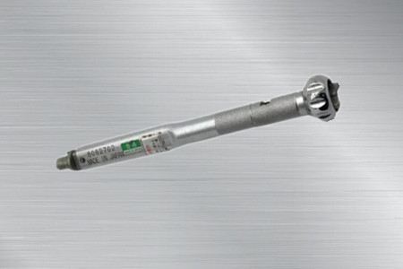 N12LCK可換頭式扭力扳手