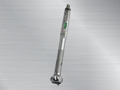 N12LCK可換頭式扭力扳手