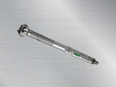 N12LCK可換頭式扭力扳手