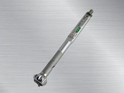 KANON扭力扳手N25LCK KANON扭力扳手N25LCK