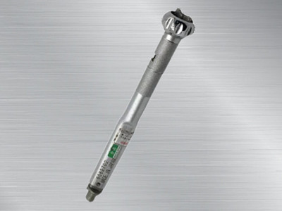 KANON扭力扳手1800LCK KANON扭力扳手1800LCK