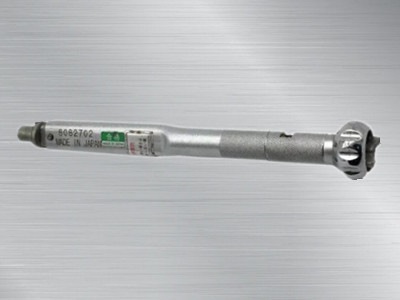 KANON可調式扭力扳手N50LCK KANON可調式扭力扳手N50LCK