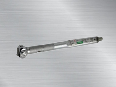 KANON可調式扭力扳手N50LCK 