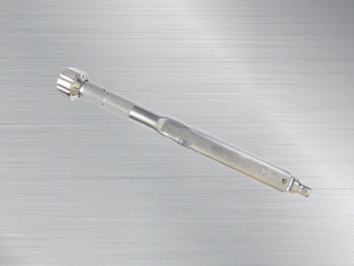 中村可換頭式扭力扳手N200LCK 中村可換頭式扭力扳手N200LCK