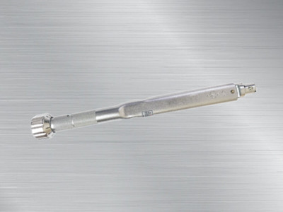 中村可調(diào)式扭力扳手N280LCK 中村可調(diào)式扭力扳手N280LCK