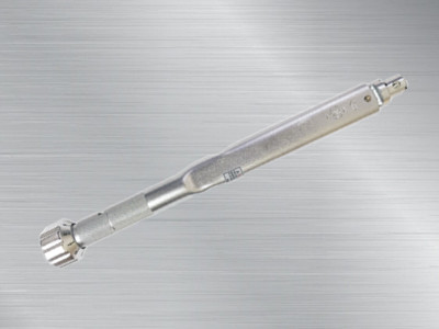 中村可調(diào)式扭力扳手N280LCK