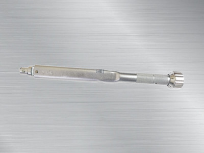 中村可調(diào)式扭力扳手N280LCK 