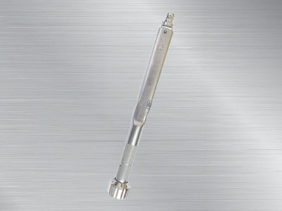 KANON扭力扳手N440LCK 