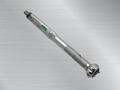 KANON扭力扳手1800LCK 