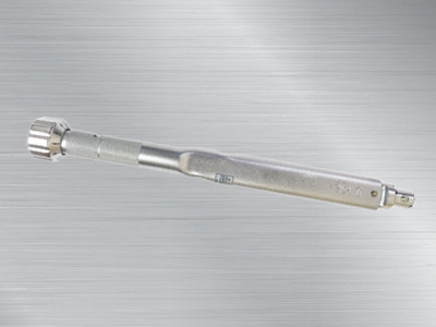 KANON可換頭式扭力扳手N560LCK KANON可換頭式扭力扳手N560LCK