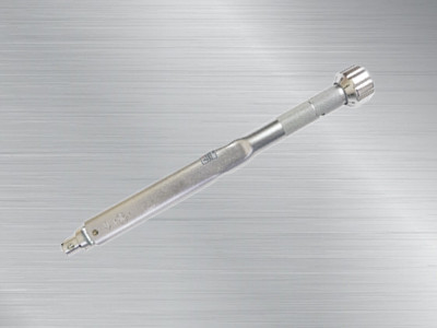 KANON可換頭式扭力扳手N560LCK