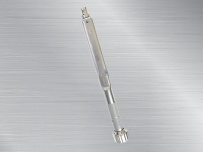 KANON頭部交換式扭力扳手N700LCK KANON頭部交換式扭力扳手N700LCK