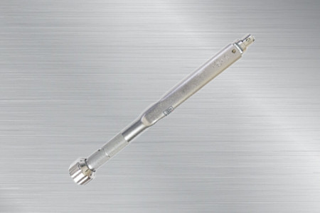 KANON頭部交換式扭力扳手N700LCK