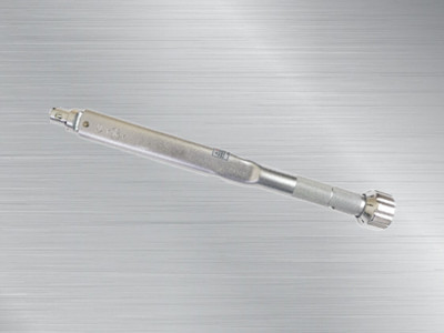 KANON頭部交換式扭力扳手N700LCK