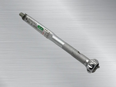 中村2800LCK扭力扳手 中村2800LCK扭力扳手