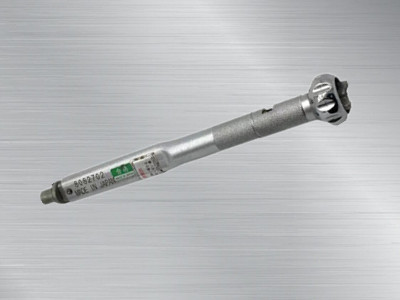 中村可換頭式扭力扳手900LCK 中村可換頭式扭力扳手900LCK