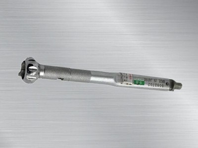 4400LCK中村扭力扳手 4400LCK中村扭力扳手