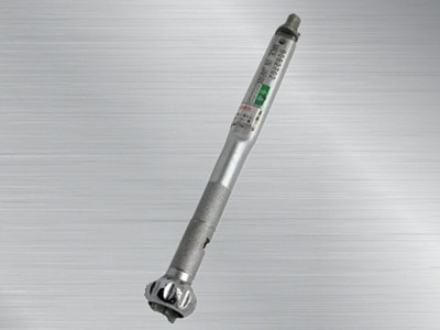 4400LCK中村扭力扳手 