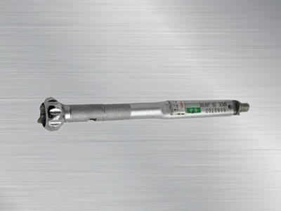 5600LCK中村可調式扭力扳手 5600LCK中村可調式扭力扳手