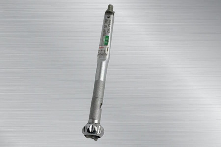 5600LCK中村可調式扭力扳手