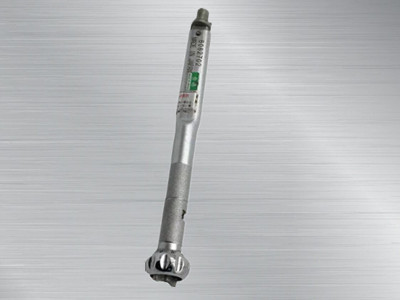 5600LCK中村可調式扭力扳手 