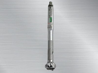 中村扭力扳手8500LCK 中村扭力扳手8500LCK