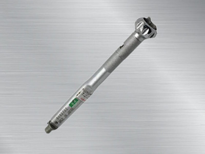 中村扭力扳手8500LCK 