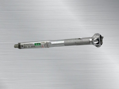 KANON扭力扳手10000LCK KANON扭力扳手10000LCK