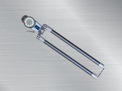 德國KROEPLIN外卡規D8R100 