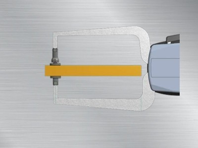 德國數(shù)顯外卡規(guī)C330T 德國數(shù)顯外卡規(guī)C330T