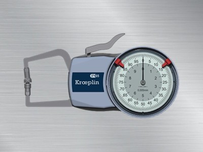 德國KROEPLIN盤式外卡規(guī)D110T 德國KROEPLIN盤式外卡規(guī)D110T