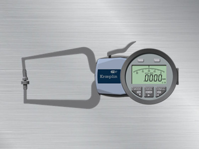 德國外徑卡規C220T