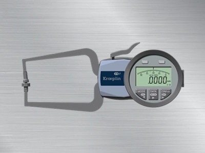 德國外徑卡規C220T 德國外徑卡規C220T