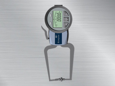 德國外徑卡規C220T 