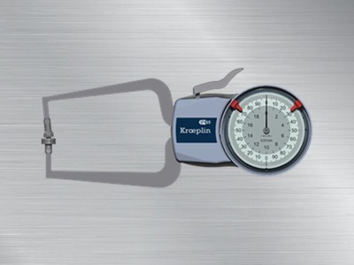德國(guó)KROEPLIN指針式外卡規(guī)D220T 德國(guó)KROEPLIN指針式外卡規(guī)D220T