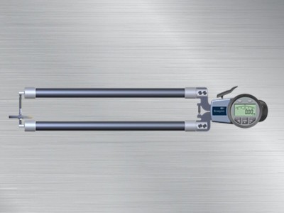 德國kroeplin卡規C8100T 德國kroeplin卡規C8100T