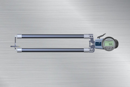 德國kroeplin卡規C8100T