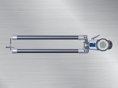 德國kroeplin帶表外卡規(guī)D8100T 德國kroeplin帶表外卡規(guī)D8100T