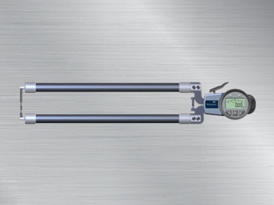 德國KROEPLIN進口卡規C8R100