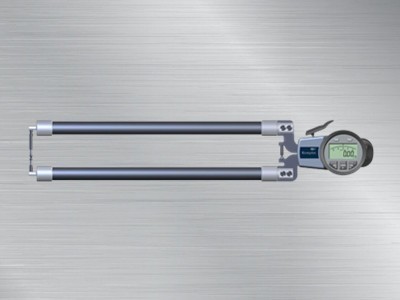 德國(guó)KROEPLIN進(jìn)口卡規(guī)C8R100 德國(guó)KROEPLIN進(jìn)口卡規(guī)C8R100