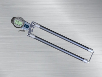 德國(guó)KROEPLIN進(jìn)口卡規(guī)C8R100 