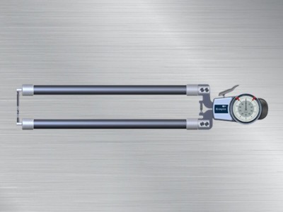 德國KROEPLIN外卡規D8R100 德國KROEPLIN外卡規D8R100